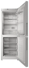 Купить Холодильник Indesit ITR 4160 W, белый / Народный дискаунтер ЦЕНАЛОМ