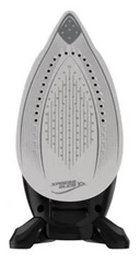 Купить Парогенератор Tefal Express Easy SV6140E0 / Народный дискаунтер ЦЕНАЛОМ