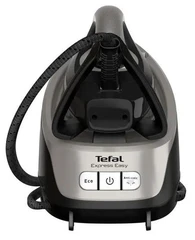 Купить Парогенератор Tefal Express Easy SV6140E0 / Народный дискаунтер ЦЕНАЛОМ