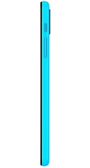 Купить Планшет 7.0" BQ 7055L Exion One 2/32GB Blue / Народный дискаунтер ЦЕНАЛОМ