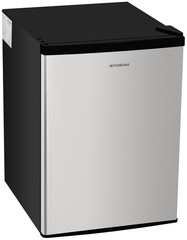 Купить Холодильник Hyundai CO1002 / Народный дискаунтер ЦЕНАЛОМ