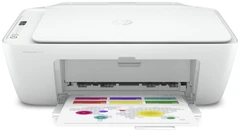 Купить МФУ струйное HP DeskJet 2720 / Народный дискаунтер ЦЕНАЛОМ