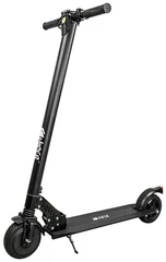 Купить Электросамокат HIPER Stark DX650 / Народный дискаунтер ЦЕНАЛОМ