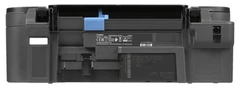 Купить МФУ струйное Canon PIXMA TS3440 / Народный дискаунтер ЦЕНАЛОМ