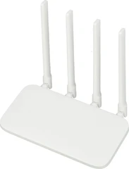 Купить Wi-Fi роутер Xiaomi Mi Router 4A / Народный дискаунтер ЦЕНАЛОМ
