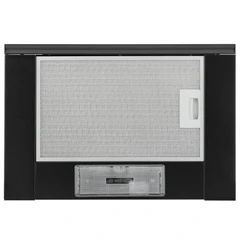 Купить Встраиваемая вытяжка KRONA Kamilla 450 Black / Народный дискаунтер ЦЕНАЛОМ