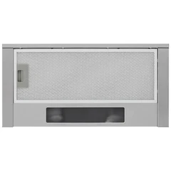 Купить Встраиваемая вытяжка KRONA Kamilla R 600 inox / Народный дискаунтер ЦЕНАЛОМ
