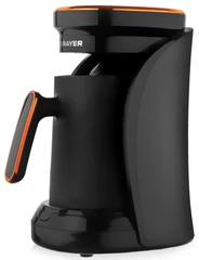 Купить Электрическая турка BRAYER 1143BR / Народный дискаунтер ЦЕНАЛОМ