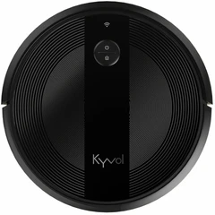 Купить Робот-пылесос Kyvol Cybovac E20 / Народный дискаунтер ЦЕНАЛОМ