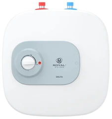 Купить Водонагреватель ROYAL Clima RWH-D15-FEU / Народный дискаунтер ЦЕНАЛОМ