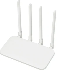 Купить Wi-Fi роутер Xiaomi Mi Wi-Fi Router 4C / Народный дискаунтер ЦЕНАЛОМ
