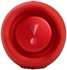 Купить Колонка портативная JBL Charge 5 Red / Народный дискаунтер ЦЕНАЛОМ
