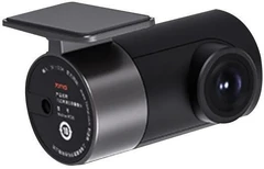 Купить Камера заднего вида 70Mai Rear Camera / Народный дискаунтер ЦЕНАЛОМ
