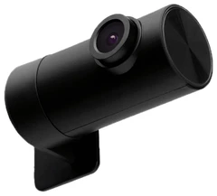 Купить Камера заднего вида 70Mai Rear Camera / Народный дискаунтер ЦЕНАЛОМ