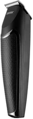 Купить Машинка для стрижки CENTEK CT-2135, черный / Народный дискаунтер ЦЕНАЛОМ