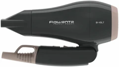 Купить Фен Rowenta CV1720F0, серый / Народный дискаунтер ЦЕНАЛОМ