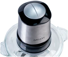 Купить Измельчитель GALAXY LINE GL 2355 / Народный дискаунтер ЦЕНАЛОМ
