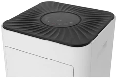 Купить Мобильный кондиционер EcoStar KV-DS09CH-E / Народный дискаунтер ЦЕНАЛОМ