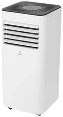 Купить Мобильный кондиционер EcoStar KV-DS07CH-E / Народный дискаунтер ЦЕНАЛОМ