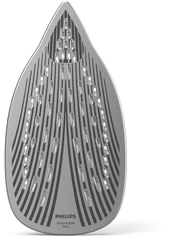 Купить Утюг Philips DST5030/20, голубой / Народный дискаунтер ЦЕНАЛОМ