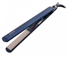 Купить Выпрямитель для волос BRAYER BR3303 / Народный дискаунтер ЦЕНАЛОМ