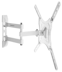 Купить Кронштейн UltraMounts UM870W для ТВ 23-55" / Народный дискаунтер ЦЕНАЛОМ
