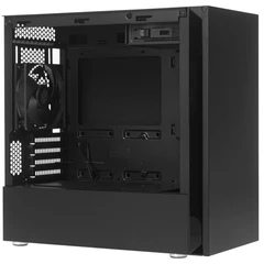 Купить Корпус для ПК Cooler Master SILENCIO S400 / Народный дискаунтер ЦЕНАЛОМ
