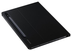 Купить Чехол-обложка для Samsung Galaxy Tab S7 / Народный дискаунтер ЦЕНАЛОМ