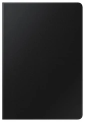 Купить Чехол-обложка для Samsung Galaxy Tab S7 / Народный дискаунтер ЦЕНАЛОМ