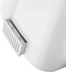 Купить Увлажнитель ультразвуковой BRAYER BR4913, белый / Народный дискаунтер ЦЕНАЛОМ