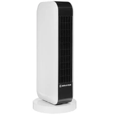 Купить Тепловентилятор Brayer BR4802 / Народный дискаунтер ЦЕНАЛОМ