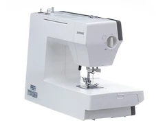 Купить Швейная машина Janome 1522DG / Народный дискаунтер ЦЕНАЛОМ
