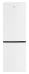 Купить Холодильник Beko B1RCNK362W / Народный дискаунтер ЦЕНАЛОМ