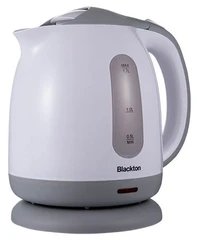 Купить Чайник Blackton Bt KT1701P / Народный дискаунтер ЦЕНАЛОМ