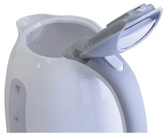 Купить Чайник Blackton Bt KT1701P / Народный дискаунтер ЦЕНАЛОМ