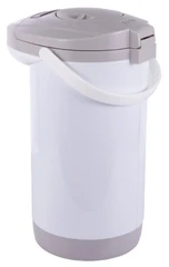 Купить Термопот Blackton Bt TP331, белый / Народный дискаунтер ЦЕНАЛОМ