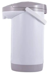 Купить Термопот Blackton Bt TP331, белый / Народный дискаунтер ЦЕНАЛОМ