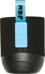 Купить Колонка портативная Jam Double Chill HX-P404BK Black / Народный дискаунтер ЦЕНАЛОМ