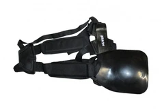Купить Триммер бензиновый Huter GGT-2900T PRO / Народный дискаунтер ЦЕНАЛОМ