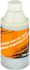 Купить Компрессор Вихрь КМП-230/24 / Народный дискаунтер ЦЕНАЛОМ