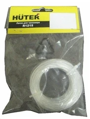 Купить Леска Huter R1215 / Народный дискаунтер ЦЕНАЛОМ