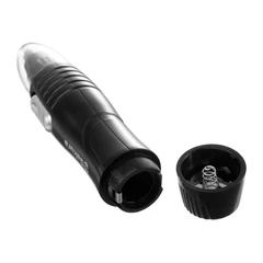 Купить Триммер Sakura SA-5528BK, черный / Народный дискаунтер ЦЕНАЛОМ