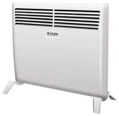 Купить Конвектор Zilon ZHC-1000 A2.0 / Народный дискаунтер ЦЕНАЛОМ