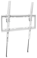 Купить Кронштейн UltraMounts UM832TW для ТВ 32-55" / Народный дискаунтер ЦЕНАЛОМ