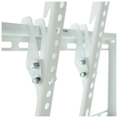 Купить Кронштейн UltraMounts UM832TW для ТВ 32-55" / Народный дискаунтер ЦЕНАЛОМ