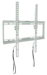 Купить Кронштейн UltraMounts UM832TW для ТВ 32-55" / Народный дискаунтер ЦЕНАЛОМ
