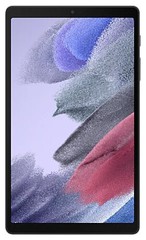 Купить Планшет 8.7" Samsung Galaxy Tab A7 Lite 3/32GB Grey / Народный дискаунтер ЦЕНАЛОМ