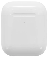 Купить Наушники TWS Ritmix RH-833BTH / Народный дискаунтер ЦЕНАЛОМ