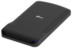 Купить Беспроводное зарядное устройство Ritmix RM-3000W / Народный дискаунтер ЦЕНАЛОМ