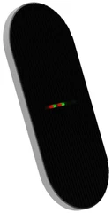 Купить Беспроводное зарядное устройство Ritmix RM-4000W / Народный дискаунтер ЦЕНАЛОМ